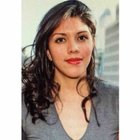Avatar for Frida Ponce Diaz