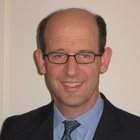 Avatar for Brian Gale, MD, MBA