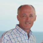 Avatar for Jim Littlefield