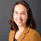 Avatar for Christina Hess