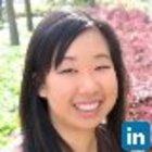 Avatar for Katie Fong