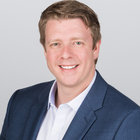 Avatar for Chris Sundberg