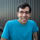 Avatar for André Cohen