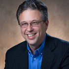 Avatar for Mark Lewis