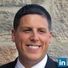 Avatar for Matt Molinari