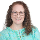 Avatar for Amy Rosenow