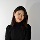 Avatar for Ella Qi