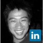 Avatar for Edward Tan