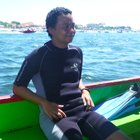 Avatar for Aditya Agustyana