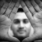 Avatar for Nishant Shah