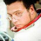 Avatar for Michael Clive