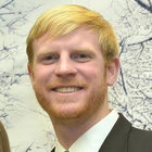 Avatar for Blake Thomas