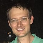 Avatar for Bill Tuller
