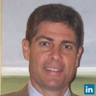 Avatar for Fred Christensen