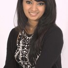 Avatar for Suvarna Mishra