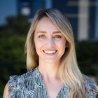 Avatar for Katie Byrne