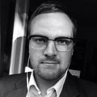 Avatar for Martijn Hoffmans