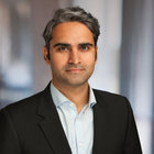 Avatar for Rahul sharma