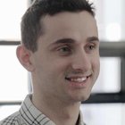 Avatar for Ross Khanas