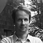 Avatar for Robert Gerlach