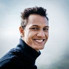 Avatar for Ayush Goyal