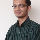 Avatar for kamal chaudhary