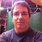 Avatar for Tom Dichiaro