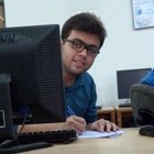 Avatar for Muhammad Faizan Uddin