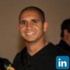 Avatar for Shawn Oatis