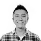 Avatar for Simon Wong