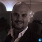 Avatar for José Carlos López Cárdenas