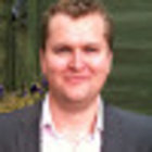Avatar for Jon Webb