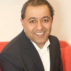 Avatar for Anurag Pal