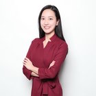 Avatar for Jinny Kim