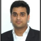 Avatar for Ram Trichur