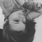 Avatar for Ecaterina Kazakova