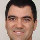 Avatar for Eyal Shiri