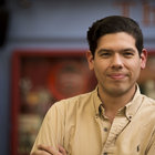 Avatar for Jose Mendez