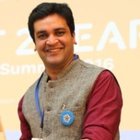Avatar for Aakash Sethi