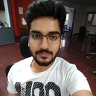 Avatar for Roopak Nijhara