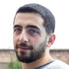 Avatar for Andranik Aslanyan