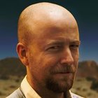 Avatar for Marcin Kraszewski