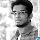 Avatar for Krishna shanbhag