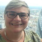 Avatar for Kirsty Wood