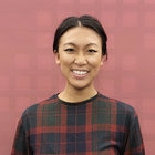 Avatar for Elsa Sze