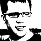 Avatar for Mike Trotzke