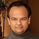 Avatar for Pradeep Bhatia