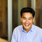 Avatar for Jerry Chen