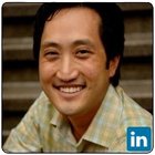 Avatar for Ryan Choi