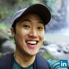 Avatar for Oliver Wong